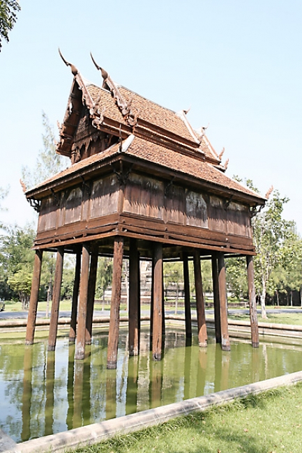 Muang Boran-2005-021